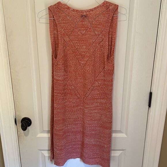 New Directions Sweater Vest - Picture 6 of 6